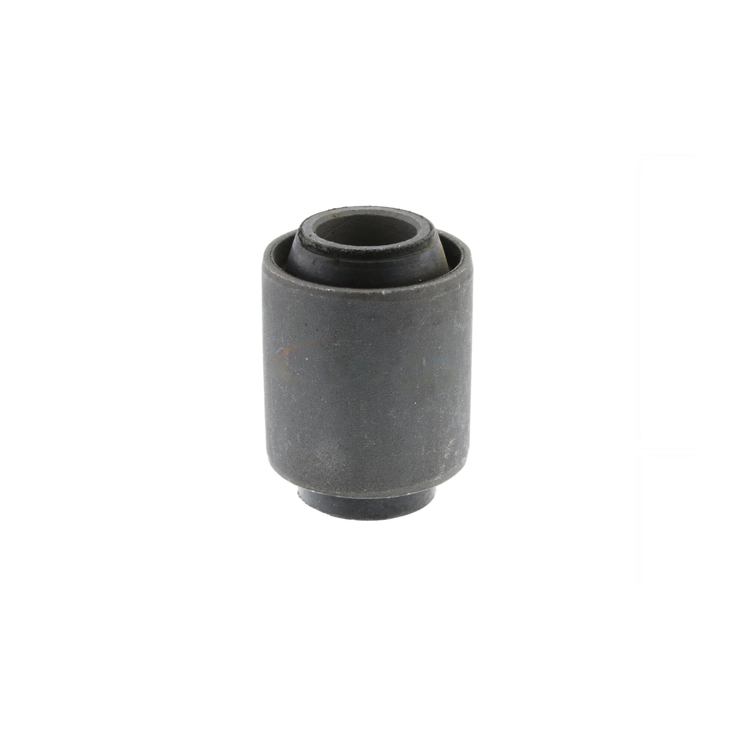 VAICO Mounting, control/trailing arm V38-0212
