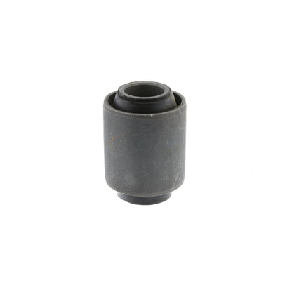 VAICO Mounting, control/trailing arm V38-0212