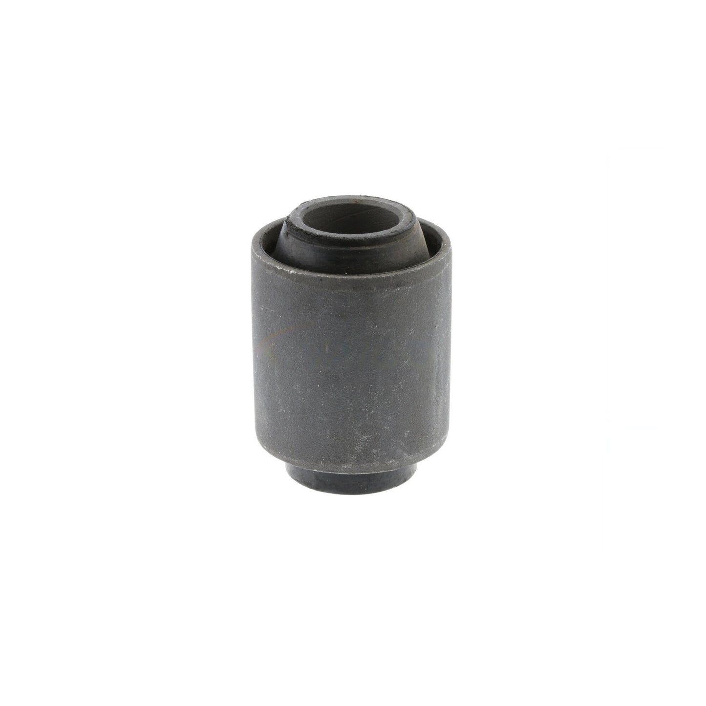 VAICO Mounting, control/trailing arm V38-0212