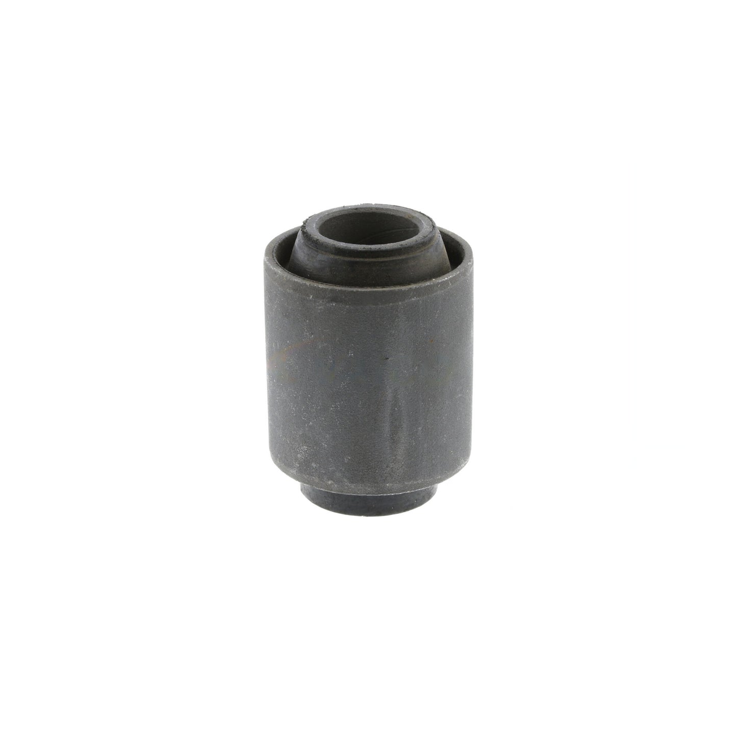 VAICO Mounting, control/trailing arm V38-0212