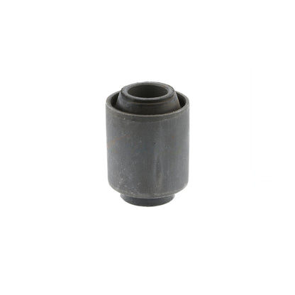 VAICO Mounting, control/trailing arm V38-0212