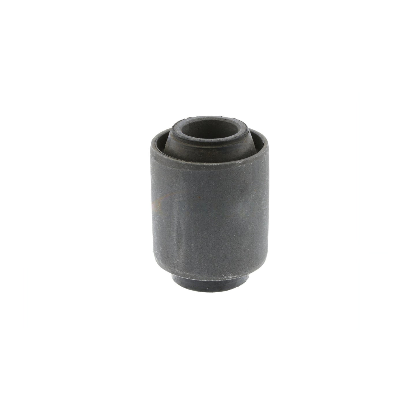 VAICO Mounting, control/trailing arm V38-0212
