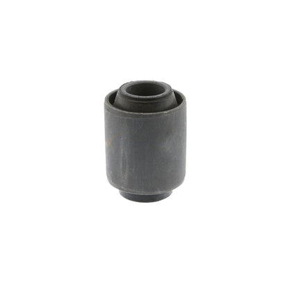 VAICO Mounting, control/trailing arm V38-0212