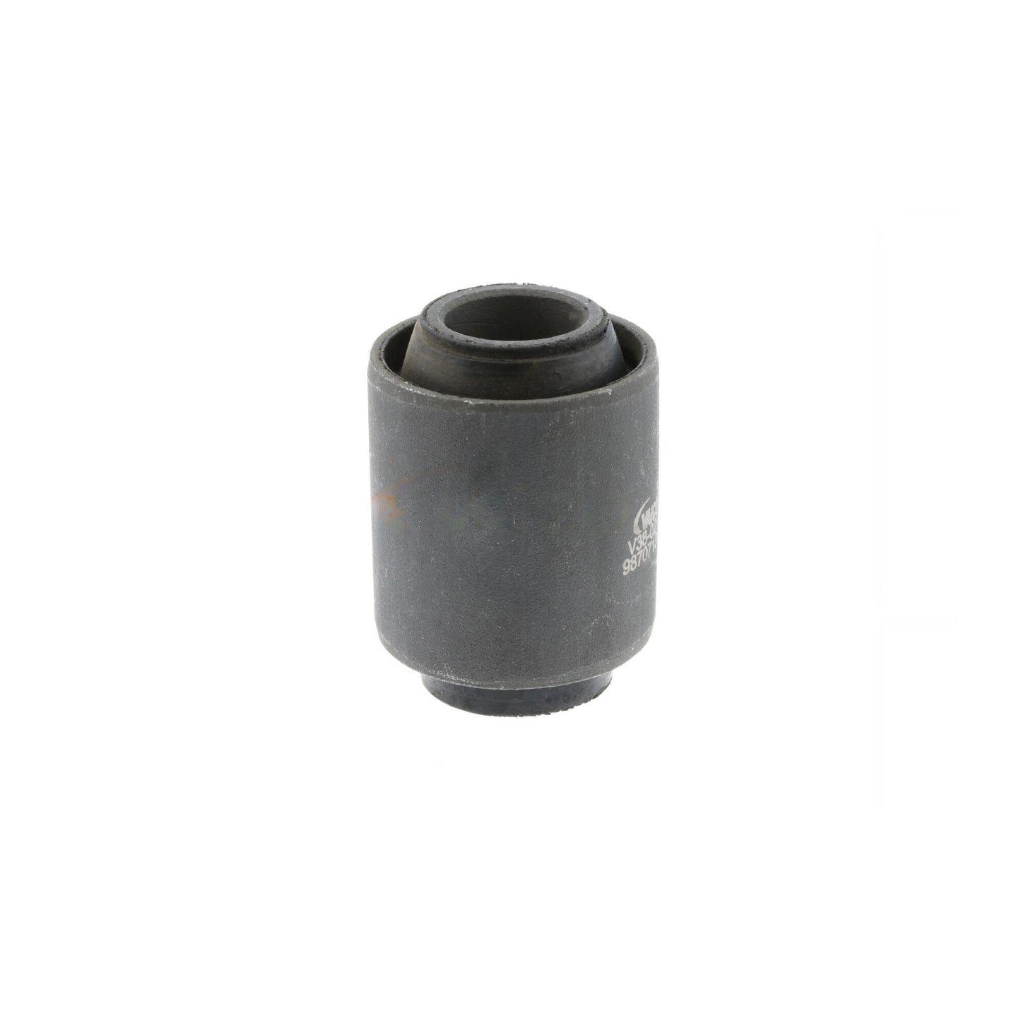 VAICO Mounting, control/trailing arm V38-0212