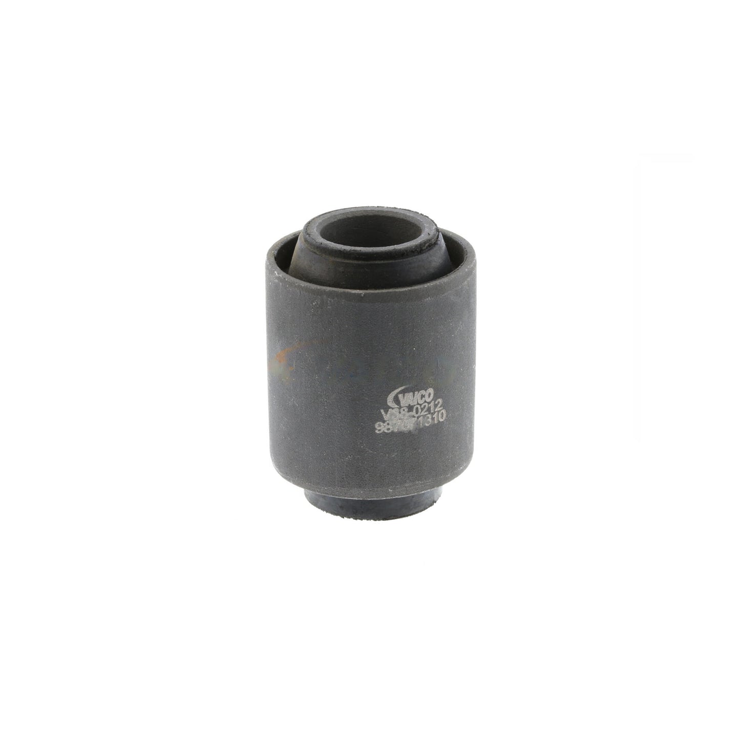 VAICO Mounting, control/trailing arm V38-0212