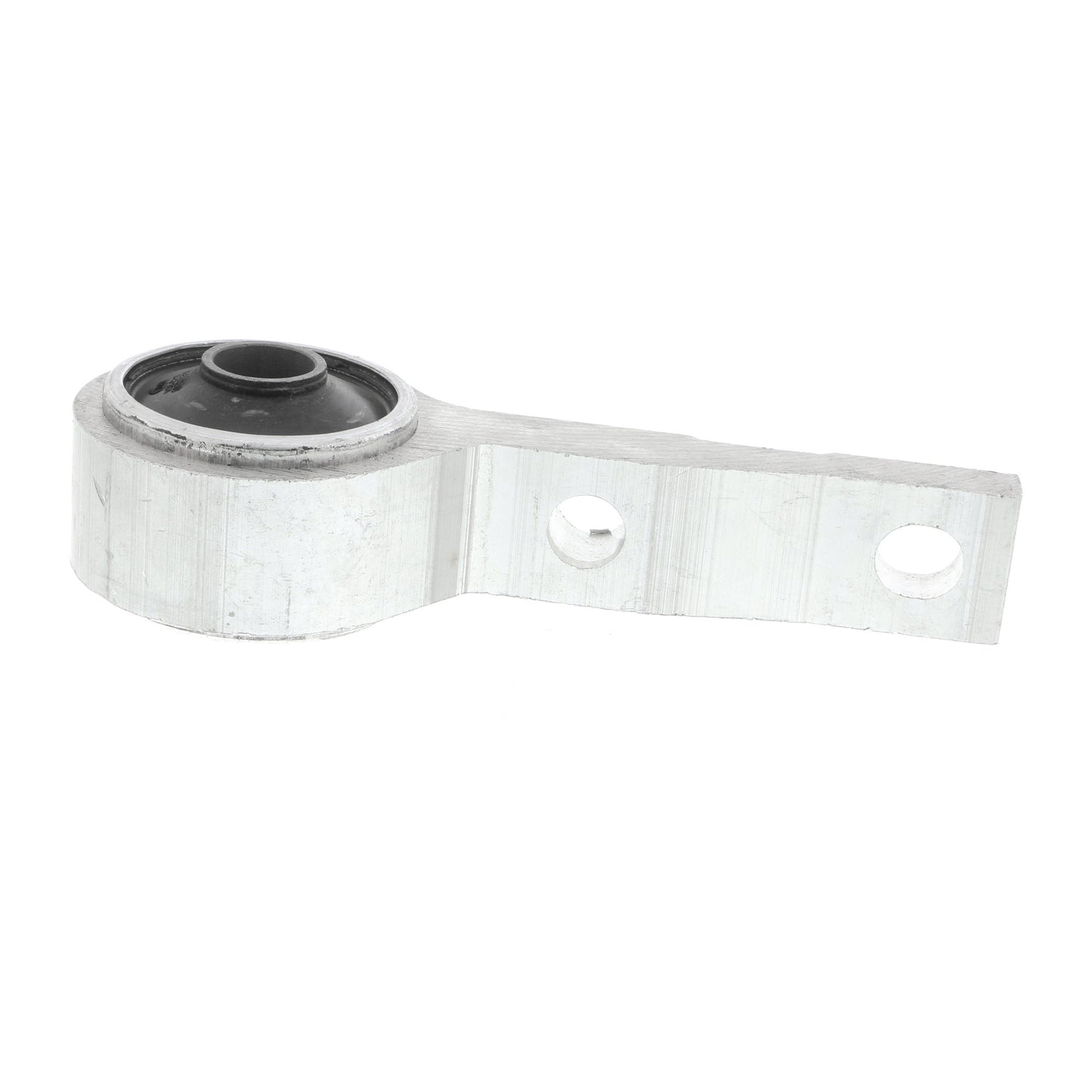 VAICO Mounting, control/trailing arm V38-0213