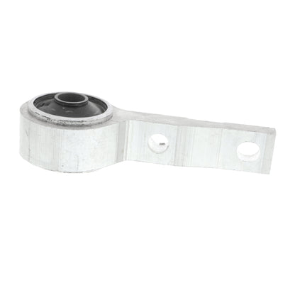 VAICO Mounting, control/trailing arm V38-0213