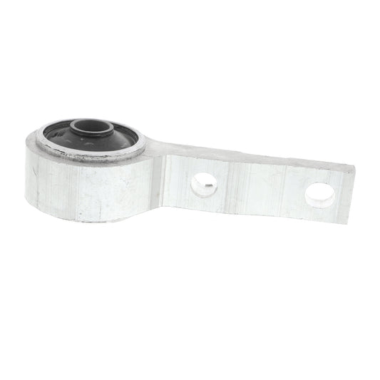 VAICO Mounting, control/trailing arm V38-0213