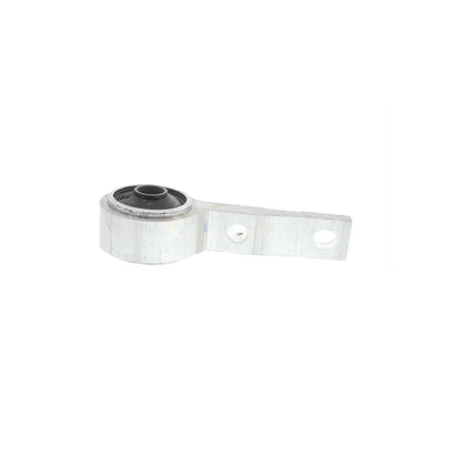 VAICO Mounting, control/trailing arm V38-0213