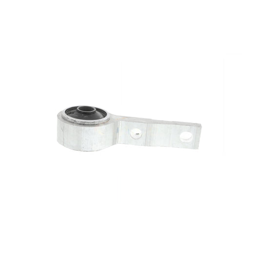 VAICO Mounting, control/trailing arm V38-0213