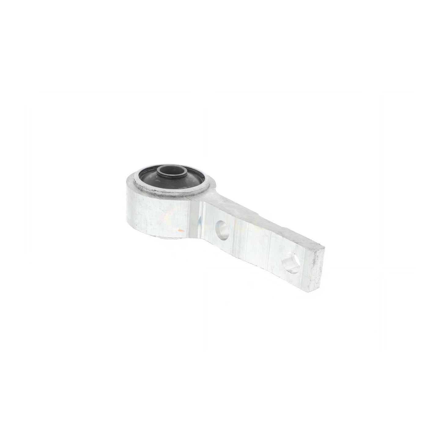 VAICO Mounting, control/trailing arm V38-0213
