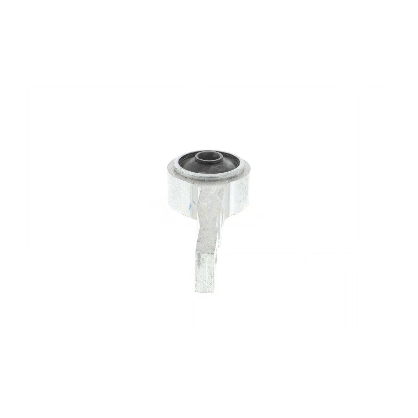 VAICO Mounting, control/trailing arm V38-0213