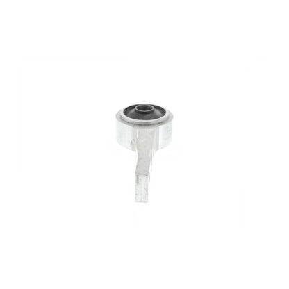 VAICO Mounting, control/trailing arm V38-0213