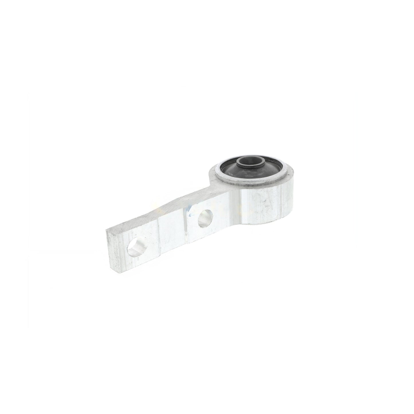 VAICO Mounting, control/trailing arm V38-0213