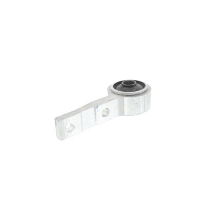 VAICO Mounting, control/trailing arm V38-0213