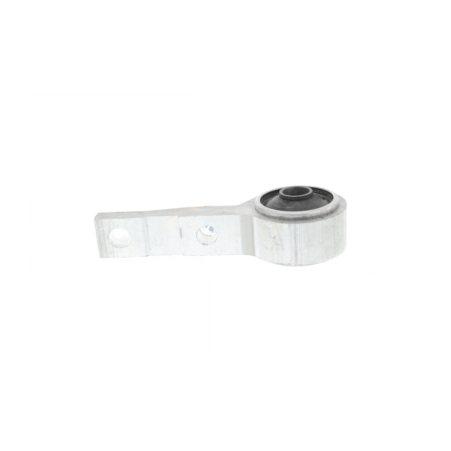 VAICO Mounting, control/trailing arm V38-0213
