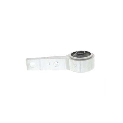 VAICO Mounting, control/trailing arm V38-0213