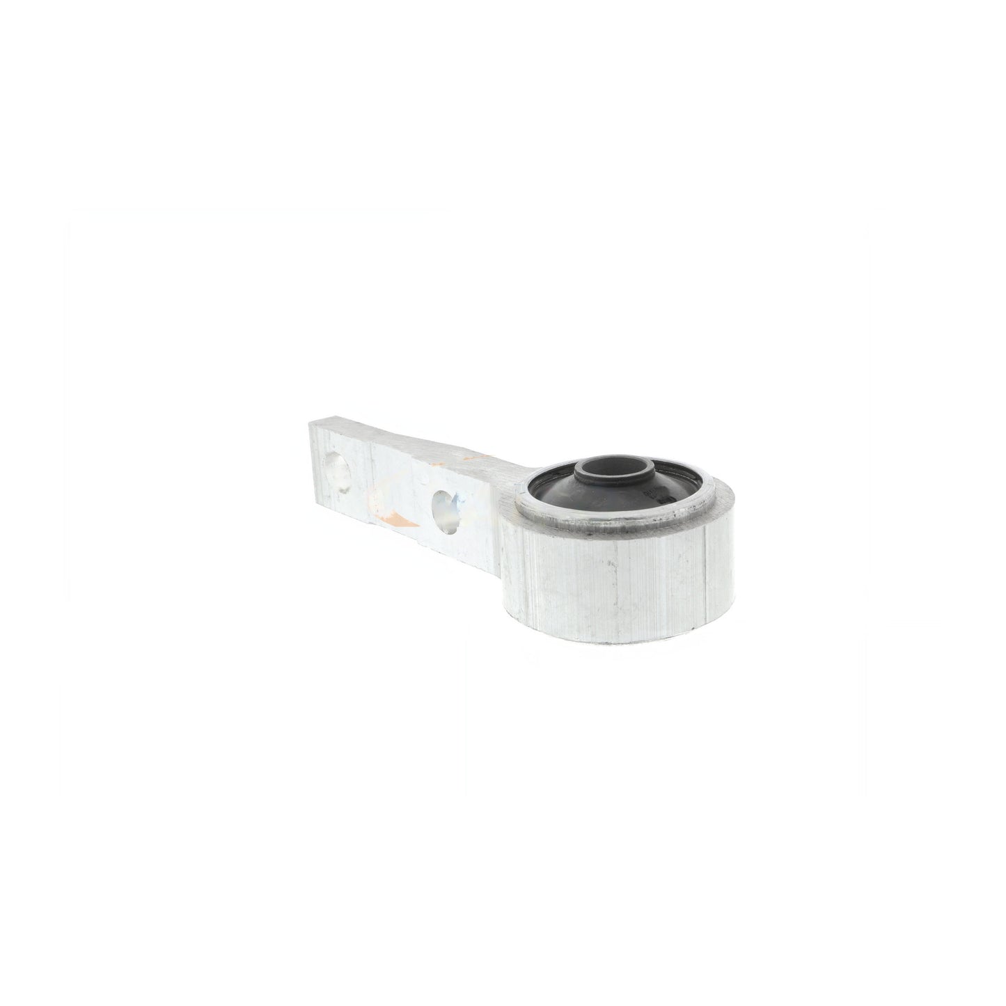 VAICO Mounting, control/trailing arm V38-0213