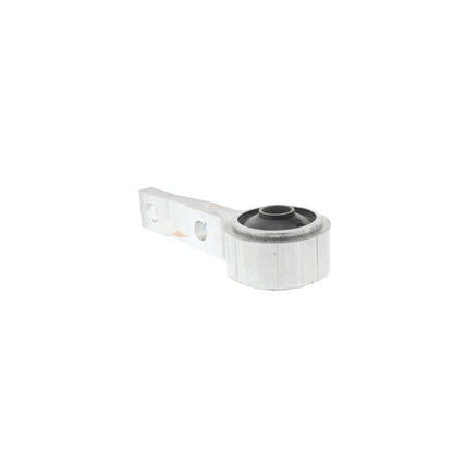 VAICO Mounting, control/trailing arm V38-0213
