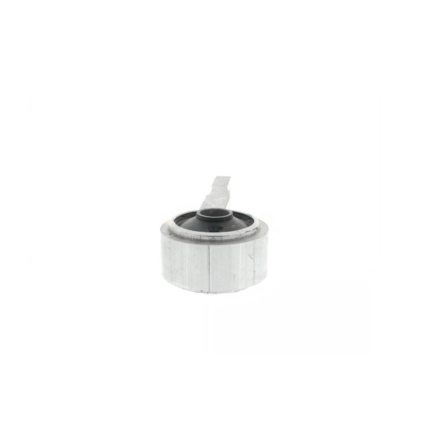 VAICO Mounting, control/trailing arm V38-0213