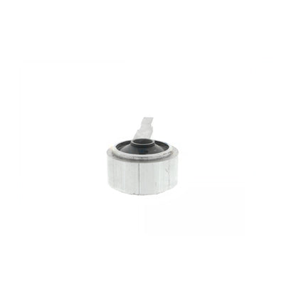 VAICO Mounting, control/trailing arm V38-0213