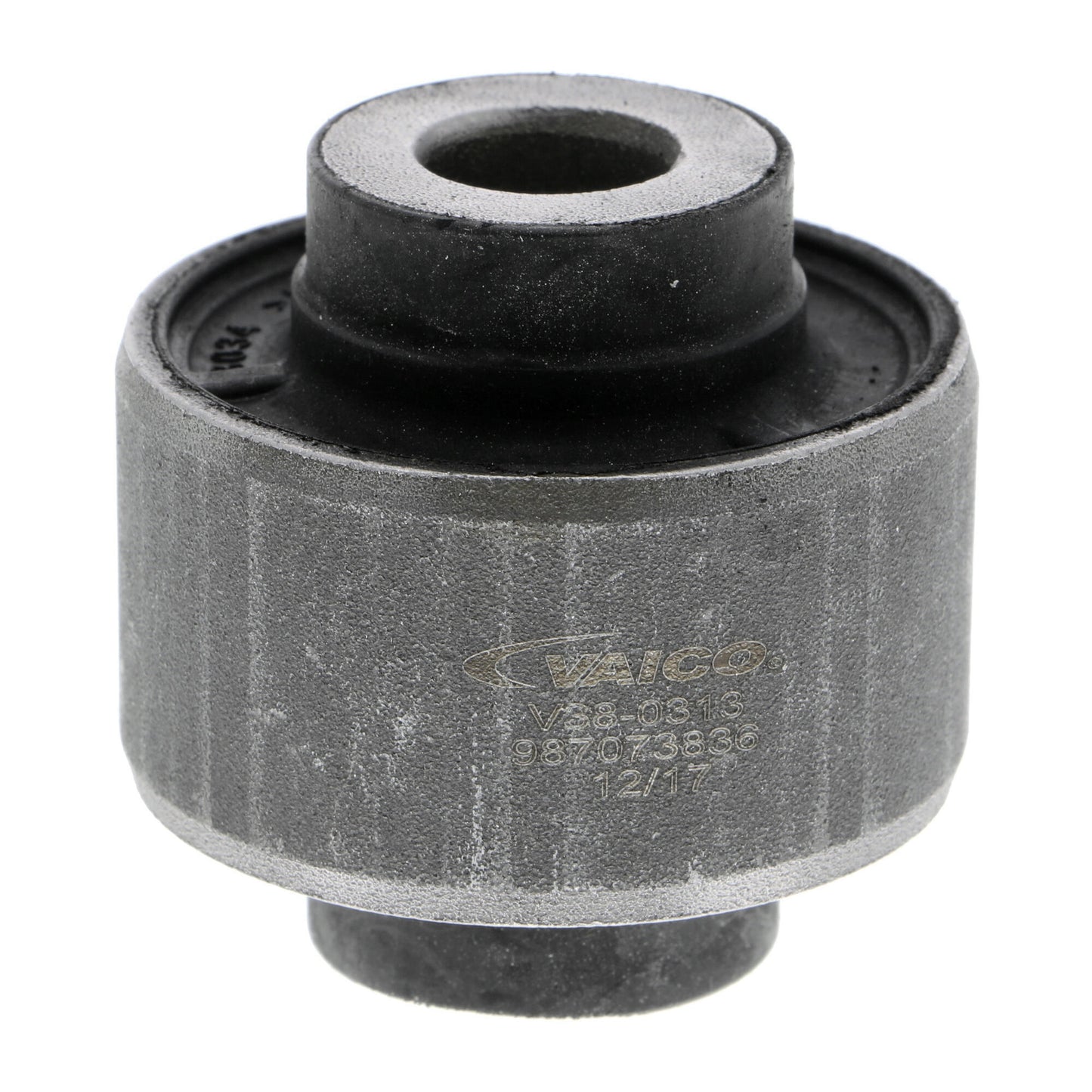 VAICO Mounting, control/trailing arm V38-0313