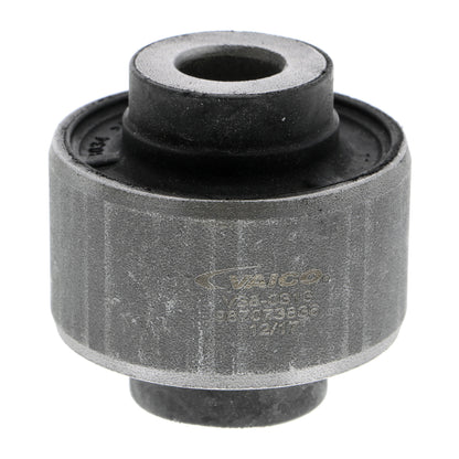 VAICO Mounting, control/trailing arm V38-0313