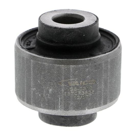 VAICO Mounting, control/trailing arm V38-0313