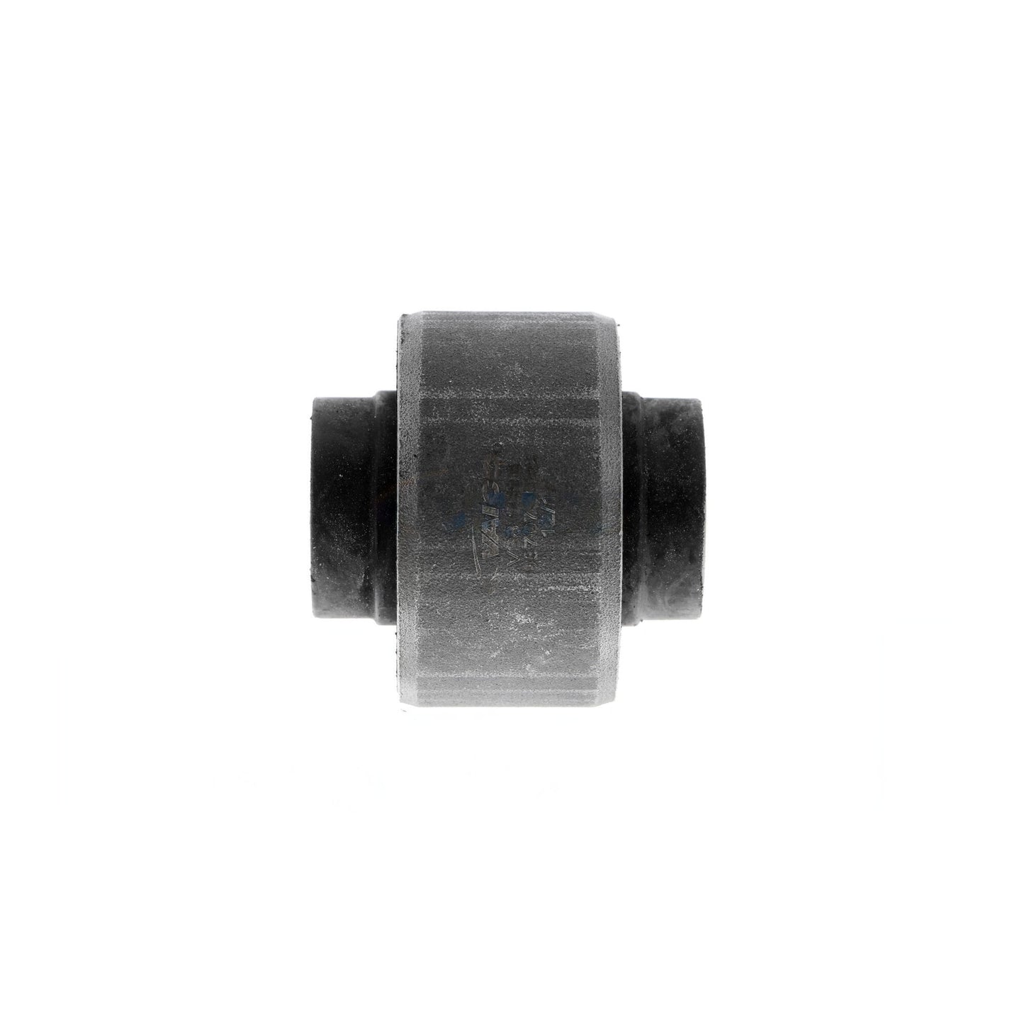 VAICO Mounting, control/trailing arm V38-0313