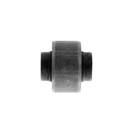 VAICO Mounting, control/trailing arm V38-0313