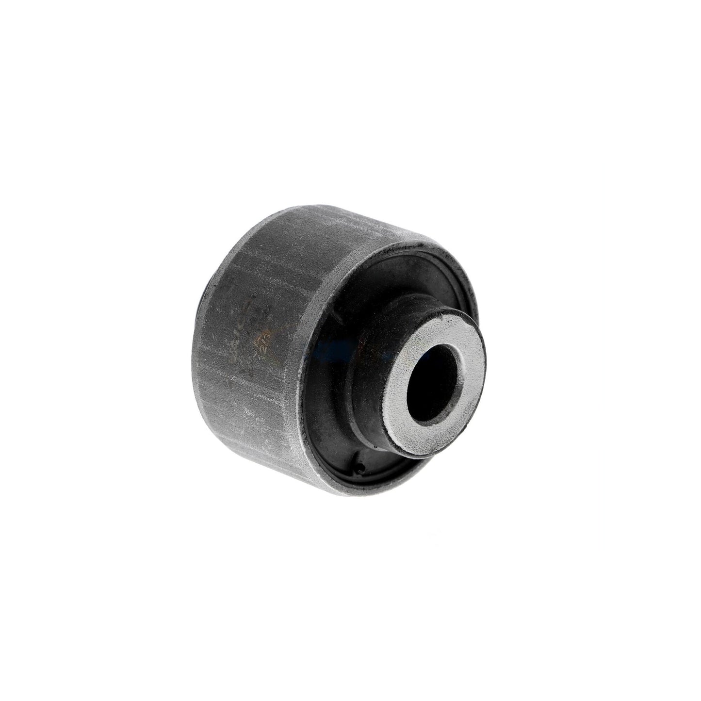 VAICO Mounting, control/trailing arm V38-0313