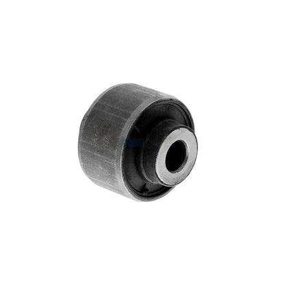 VAICO Mounting, control/trailing arm V38-0313