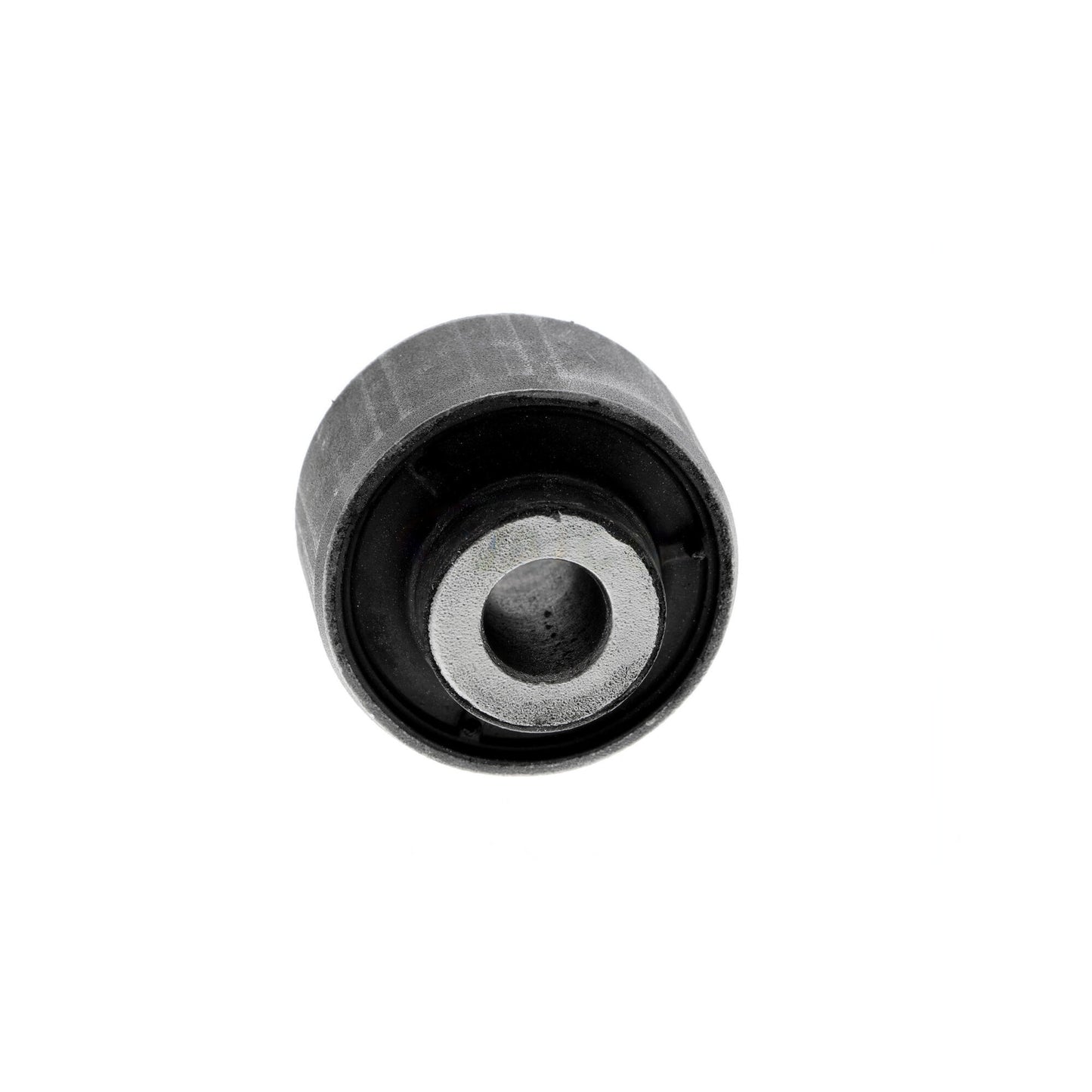 VAICO Mounting, control/trailing arm V38-0313