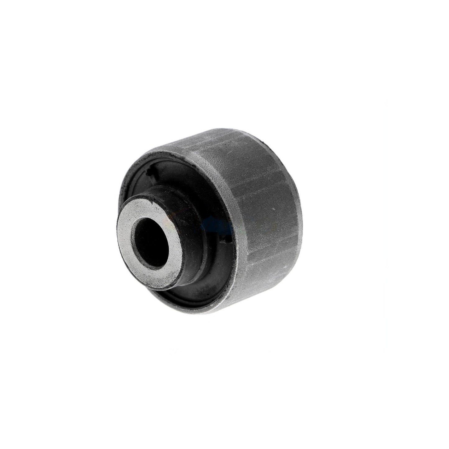 VAICO Mounting, control/trailing arm V38-0313