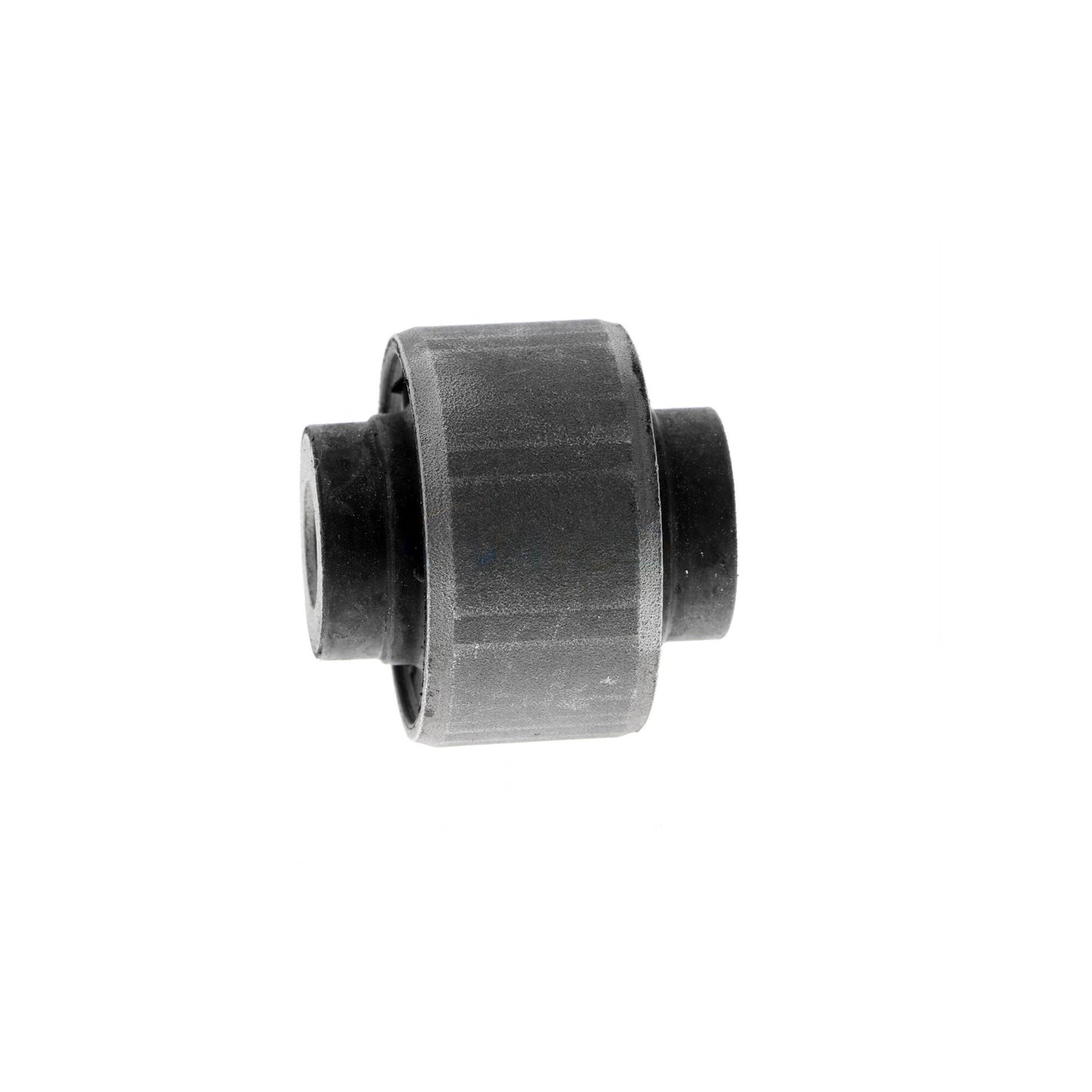 VAICO Mounting, control/trailing arm V38-0313
