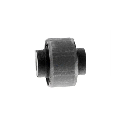 VAICO Mounting, control/trailing arm V38-0313
