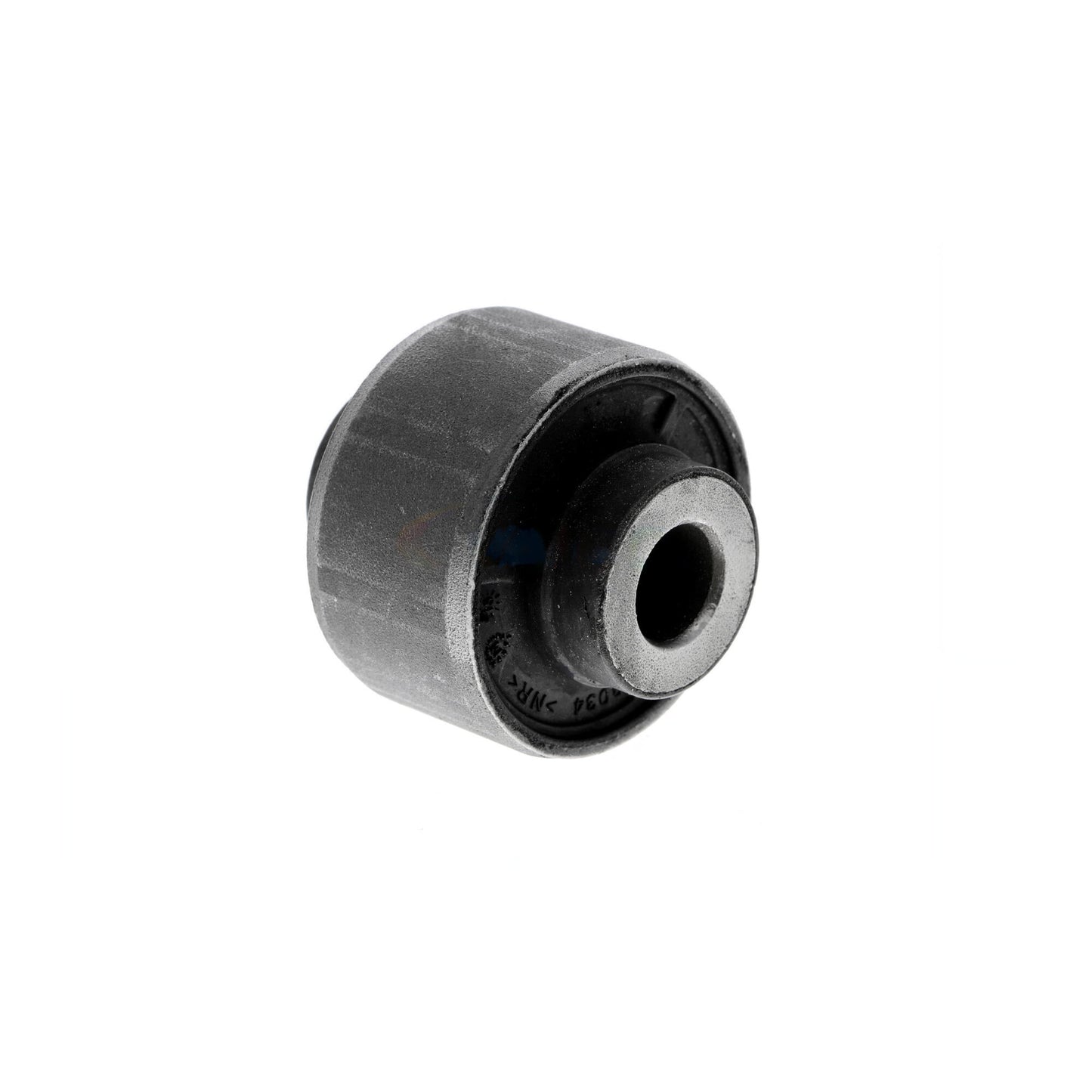 VAICO Mounting, control/trailing arm V38-0313