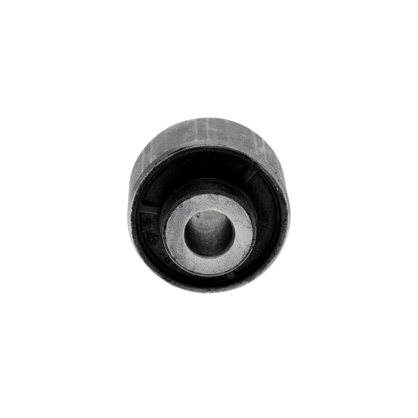 VAICO Mounting, control/trailing arm V38-0313