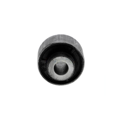 VAICO Mounting, control/trailing arm V38-0313
