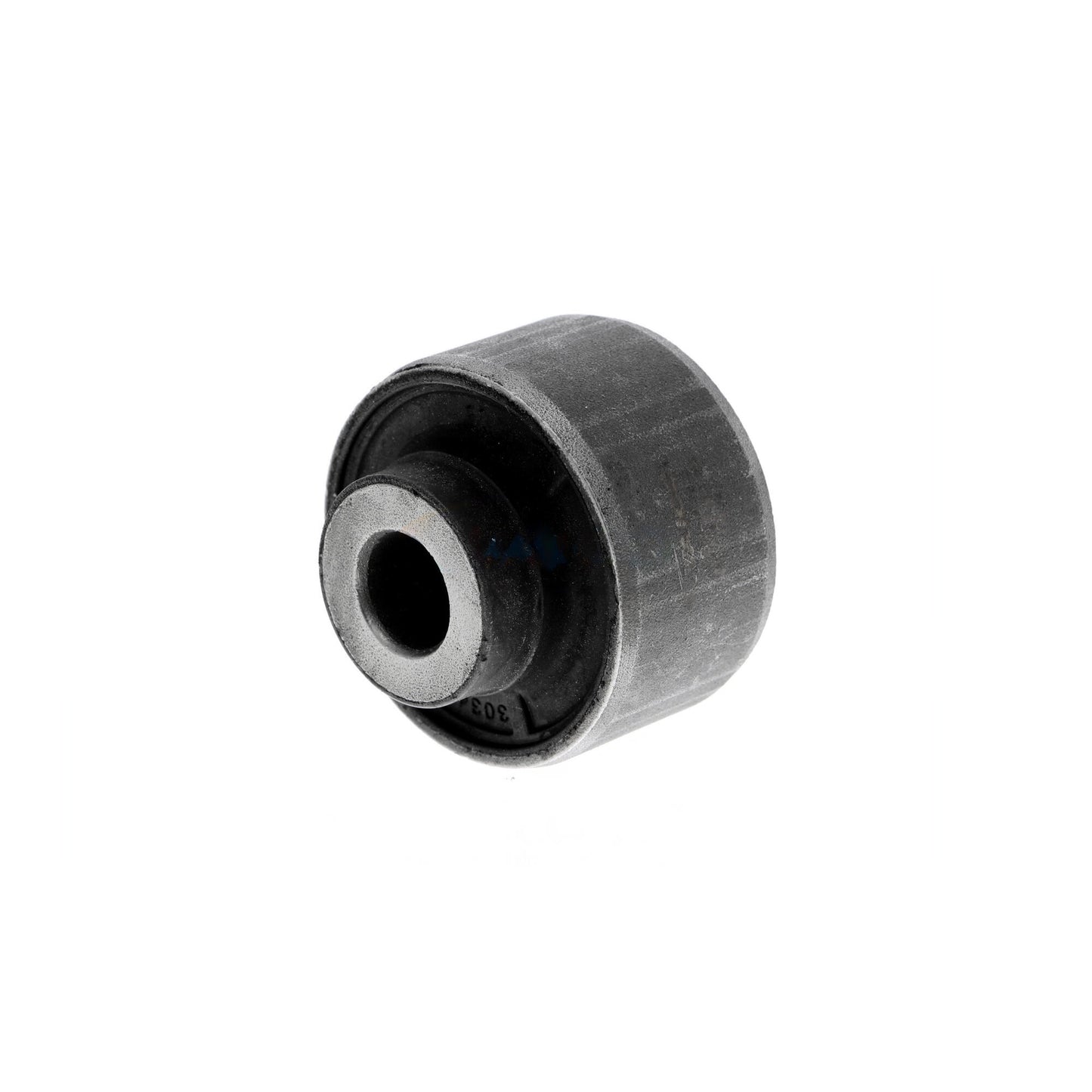 VAICO Mounting, control/trailing arm V38-0313