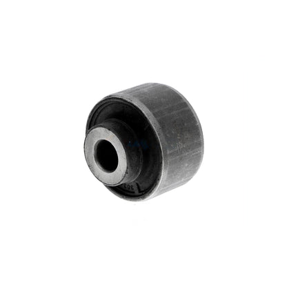 VAICO Mounting, control/trailing arm V38-0313