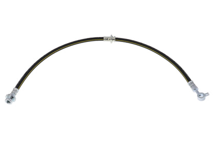 VAICO Brake Hose V38-0463