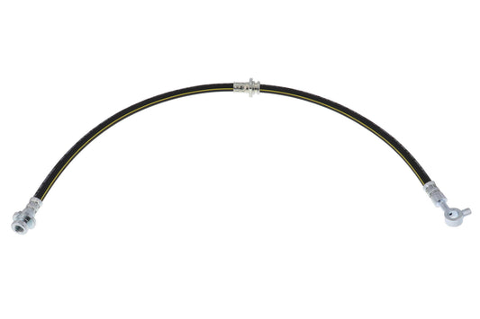 VAICO Brake Hose V38-0463