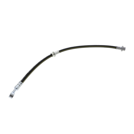 VAICO Brake Hose V38-0469