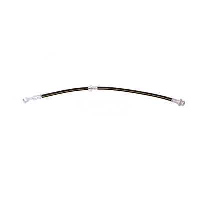 VAICO Brake Hose V38-0469