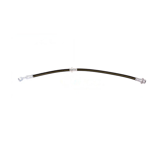 VAICO Brake Hose V38-0469