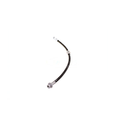 VAICO Brake Hose V38-0469