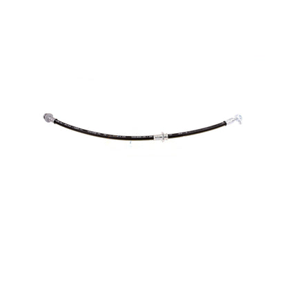 VAICO Brake Hose V38-0469