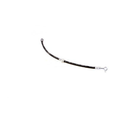 VAICO Brake Hose V38-0469