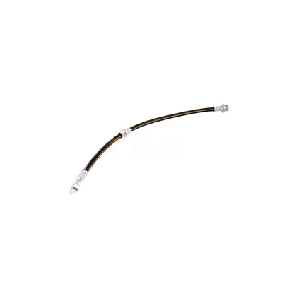 VAICO Brake Hose V38-0469